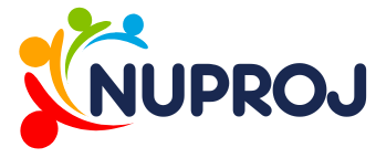 nuproj